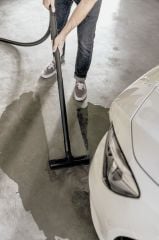 Karcher WD 3 V-17/4/20 Islak Kuru Elektrikli Süpürge