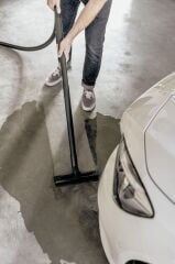 Karcher WD 3 V-17/4/20 Islak Kuru Elektrikli Süpürge