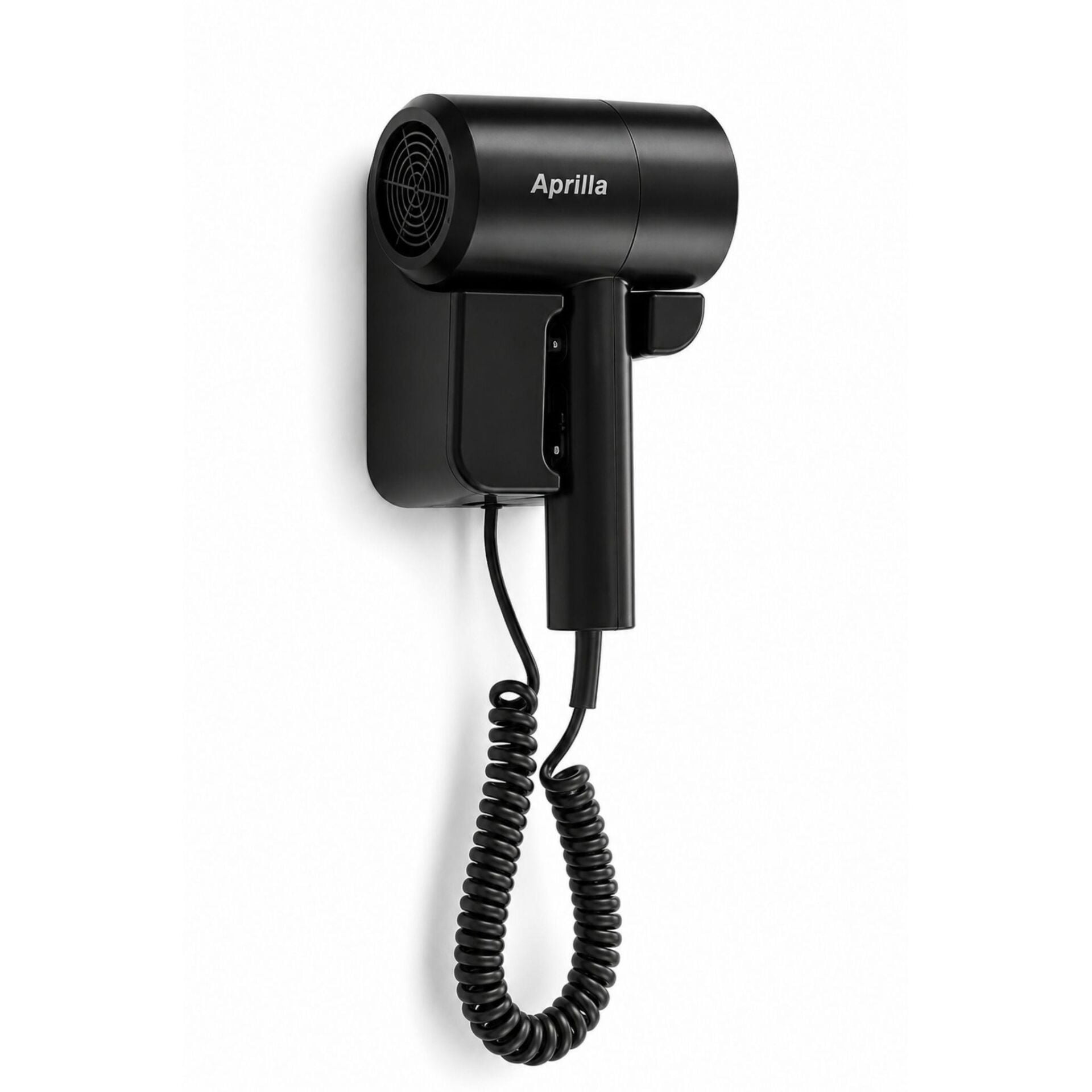 Aprilla Saç Kurutma Makinesi AHD 2100