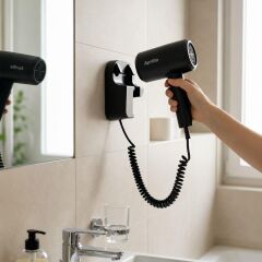 Aprilla Saç Kurutma Makinesi AHD 2100