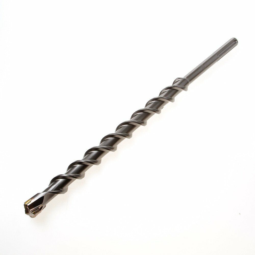 Bosch Sds Max-7 28X520 mm.