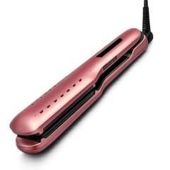 Grundig HS 5331 Argan Yağlı Seramik Kaplı Saç Düzleştirici