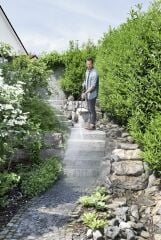 Karcher K 3 Compact Basınçlı Yıkama Makinesi