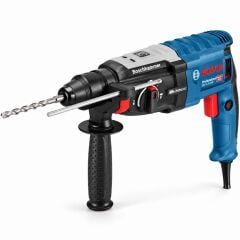Bosch GBH 2-28 Kırıcı Delici