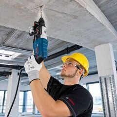 Bosch GBH 2-28 Kırıcı Delici