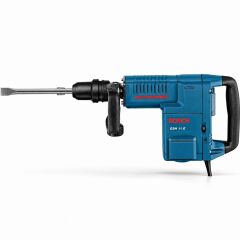 Bosch GSH 11 E Kırıcı Matkap