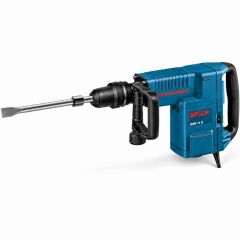 Bosch GSH 11 E Kırıcı Matkap
