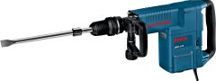 Bosch GSH 11 E Kırıcı Matkap - 0611316703