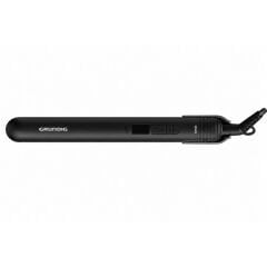 Grundig Hs 7034 Saç Düzleştirici