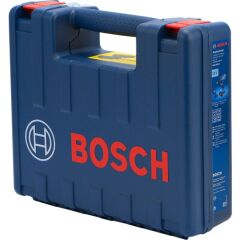 Bosch GSR 180-li Akülü Vidalama