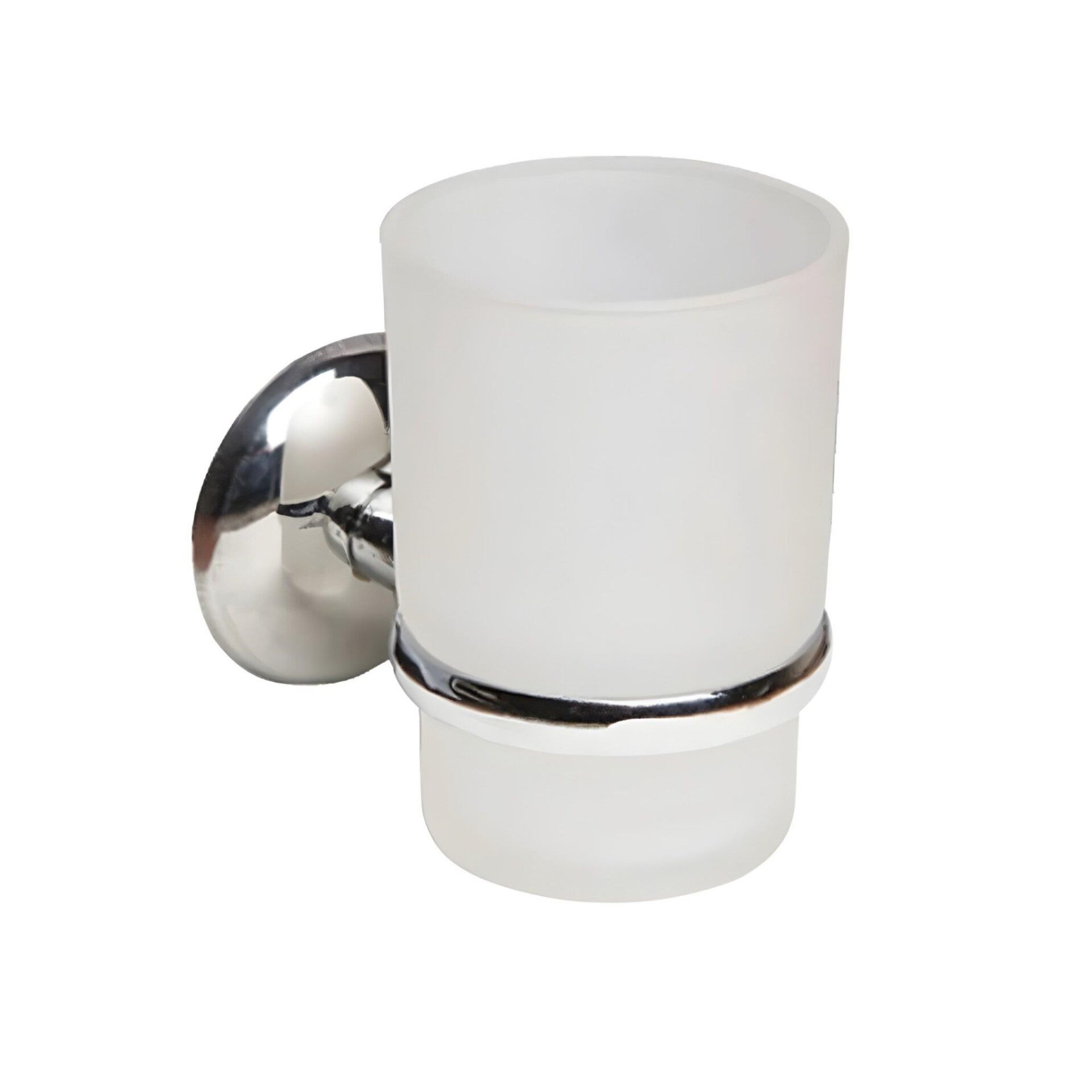 202/SMY Diş Fırçalık Yapışkanlı