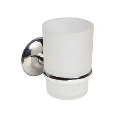 202/SMY Diş Fırçalık Yapışkanlı