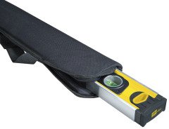 Stanley Fatmax Dijital Su Digital 40 cm