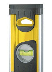 Stanley Fatmax Dijital Su Digital 40 cm