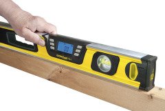 Stanley Fatmax Dijital Su Digital 40 cm