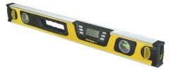 Stanley Fatmax Dijital Su Digital 40 cm