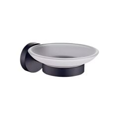 201/SMY Sabunluk Siyah Mat