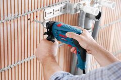 Bosch GSB-13 RE Darbeli Matkap