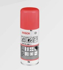 Bosch  Universel Kesme Yağı