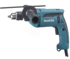 MAKITA 680W DARBELI MATKAP HP1640K