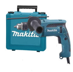 MAKITA 680W DARBELI MATKAP HP1640K