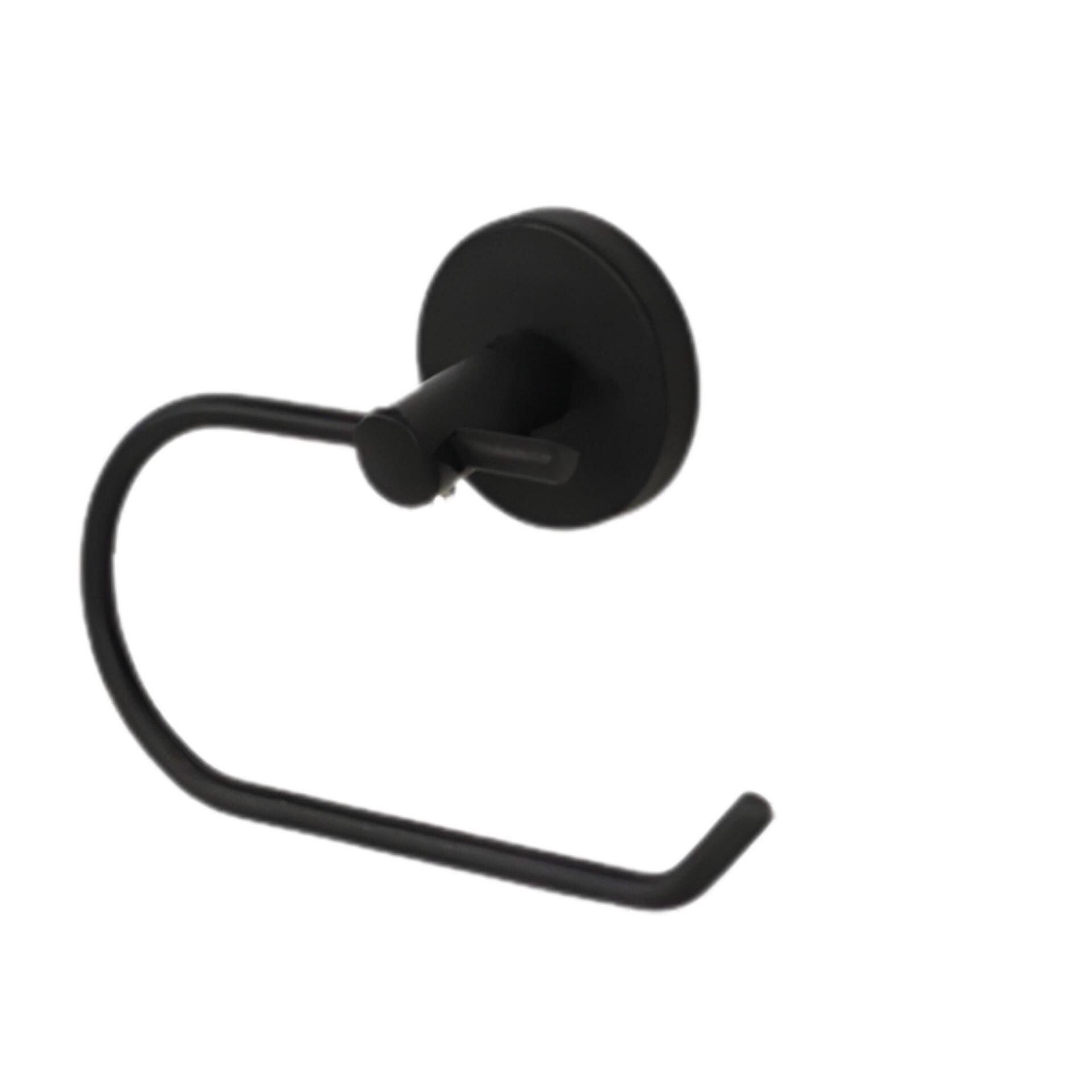 208/SMY Açık Kağıtlık Mat Siyah Yapışkanlı