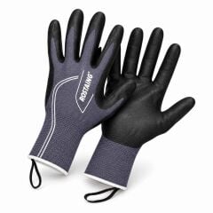 Rostaing MAXFEEL-IT09-10 Bahçe/Genel Kullanım Eldiven No:9-10 - L-XL