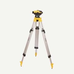 Stanley Lazer AL24 GVP Optik Nivo Set