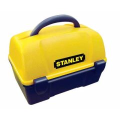 Stanley Lazer AL24 GVP Optik Nivo Set