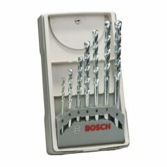 Bosch Profesyonel cyl-1 Taş Matkap Ucu Seti 7 Parça