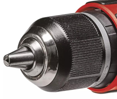 Einhell TE‑CD 18 Li‑i BL‑SOLO – 18 V Brushless Akülü Darbeli Matkap