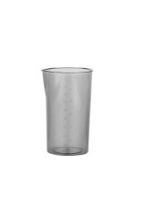 Stilevs Kendo El Blender Kırmızı