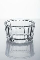 Paşabahçe Küçük Sufle Kabı 11 Cm Tekli