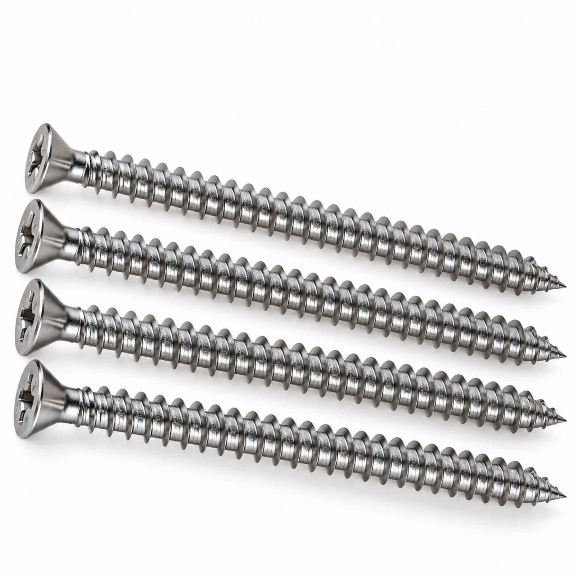 YHB Vida 4.8 cm X 25 mm 1000 Adet