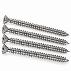 YHB Vida 4.8 cm X 25 mm 1000 Adet