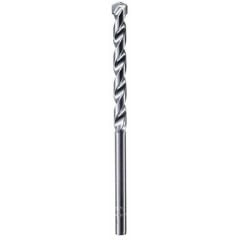 Bosch CYL-1 Tuğla Matkap Ucu 8X120 mm.
