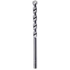 Bosch CYL-1 Tuğla Matkap Ucu 8X120 mm.