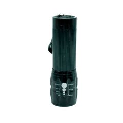 Panther PT1030 Led El Feneri