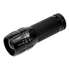 Panther PT1030 Led El Feneri