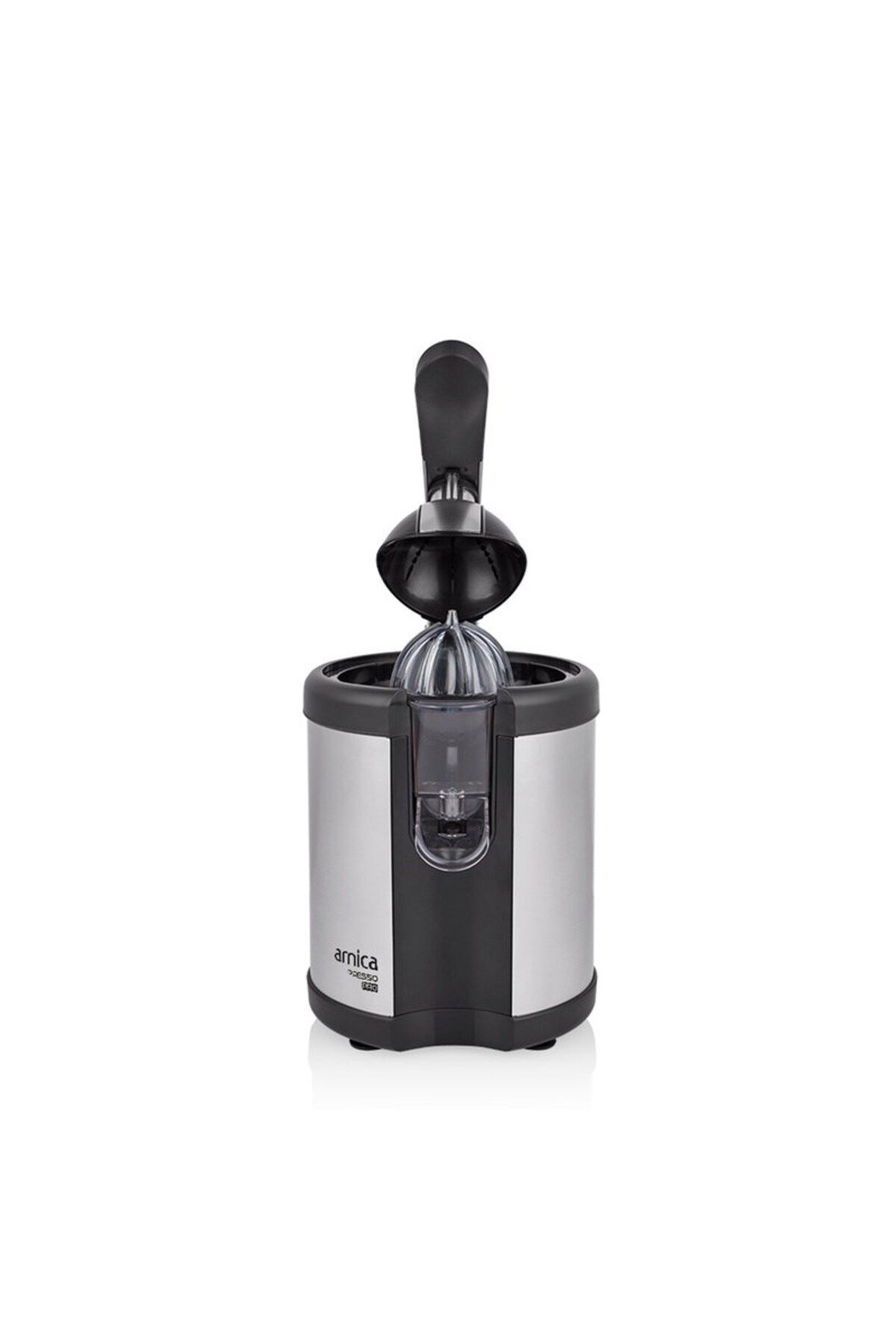 Arnica IH37200 Presso Pro Narenciye Sıkacağı