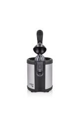 Arnica IH37200 Presso Pro Narenciye Sıkacağı