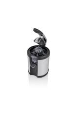 Arnica IH37200 Presso Pro Narenciye Sıkacağı