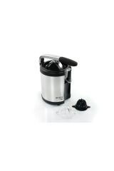Arnica IH37200 Presso Pro Narenciye Sıkacağı