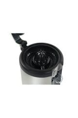 Arnica IH37200 Presso Pro Narenciye Sıkacağı