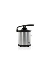 Arnica IH37200 Presso Pro Narenciye Sıkacağı