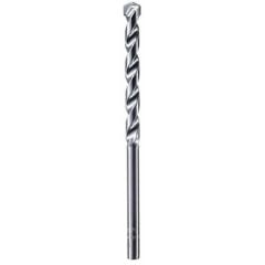 Bosch CYL-1 Tuğla Matkap Ucu 6X100 mm.