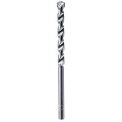 Bosch CYL-1 Tuğla Matkap Ucu 6X100 mm.