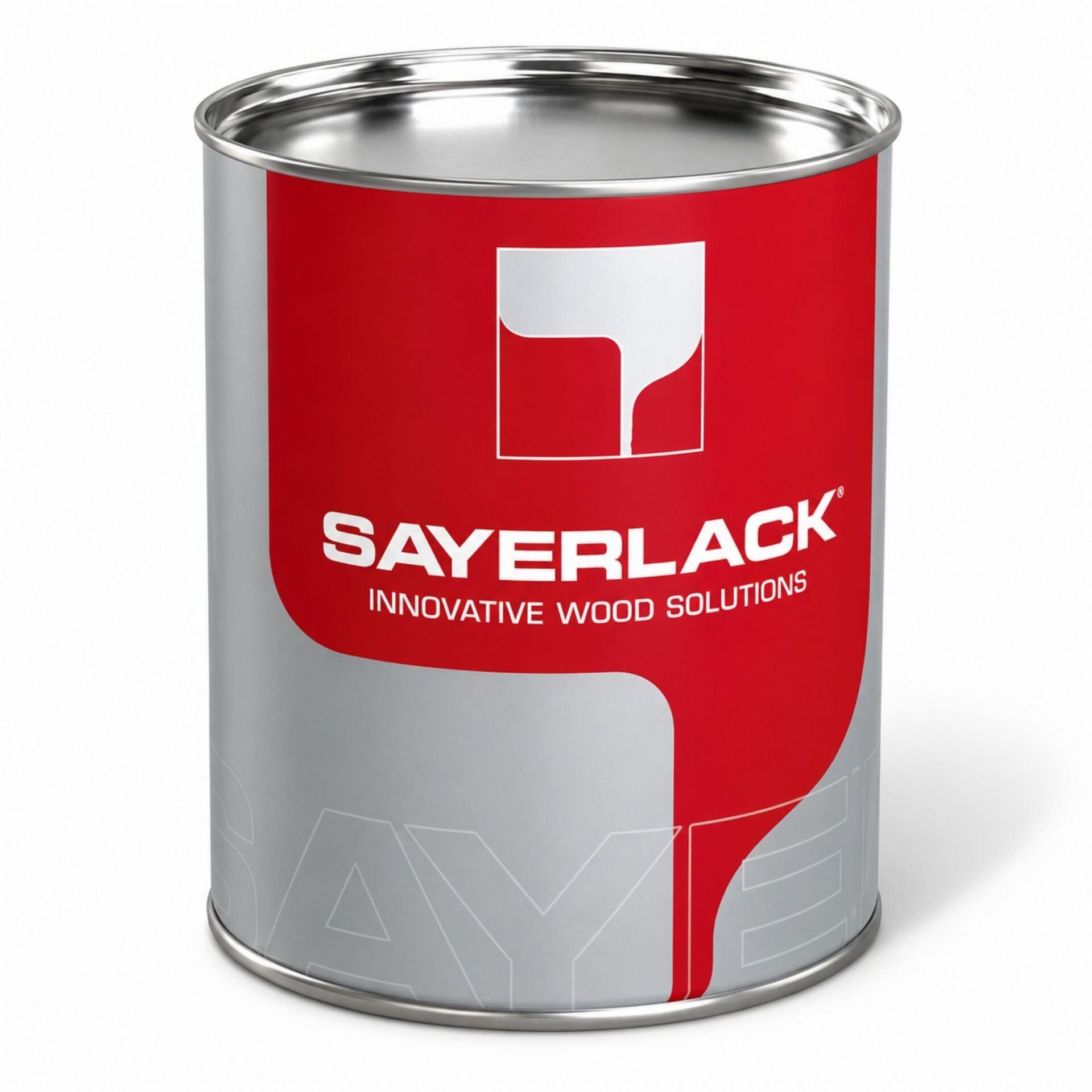 Sayerlack TUL 1190 Parke Cilası 3 LT