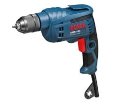 Bosch GBM 10 RE Darbesiz Matkap
