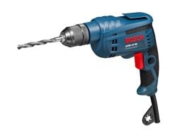 Bosch GBM 10 RE Darbesiz Matkap